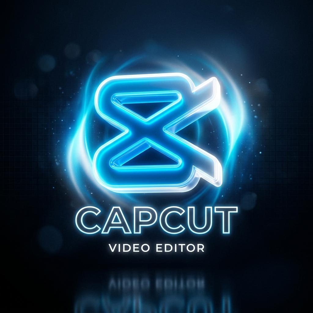 CapCut Pro