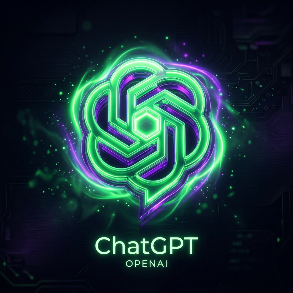 ChatGPT Plus