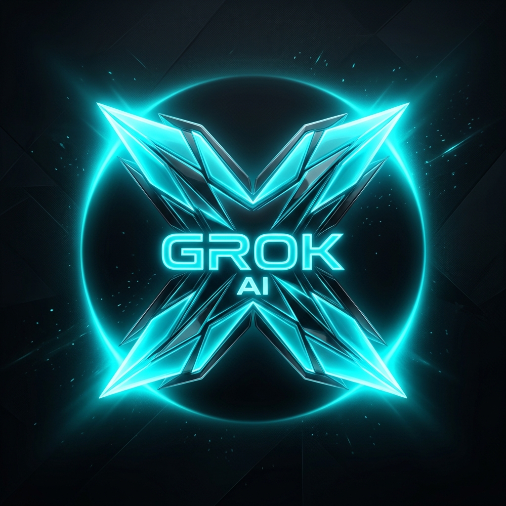 Super Grok AI